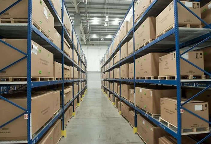 潮州到弥勒市货物仓储
